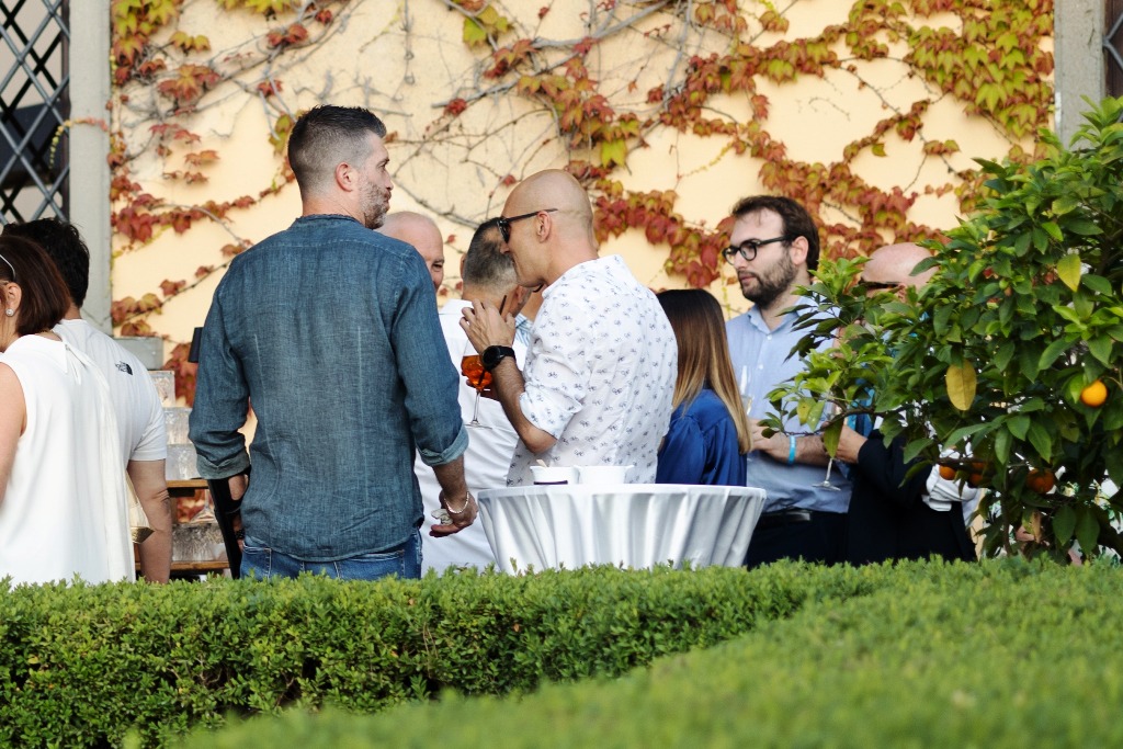 solgomma_70esimo (5)