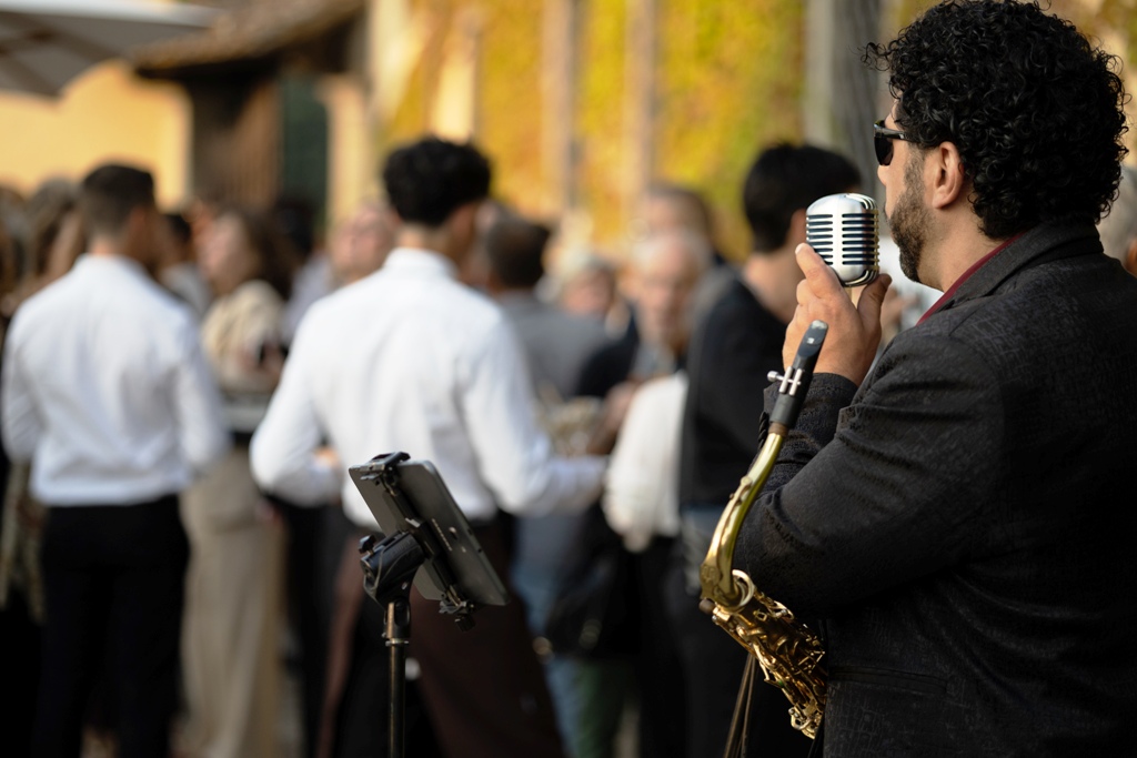 solgomma_70esimo (6)