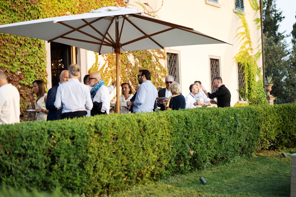 solgomma_70esimo (7)