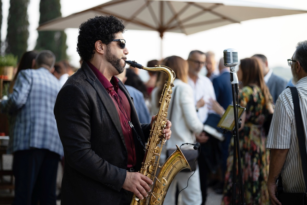 solgomma_70esimo (8)