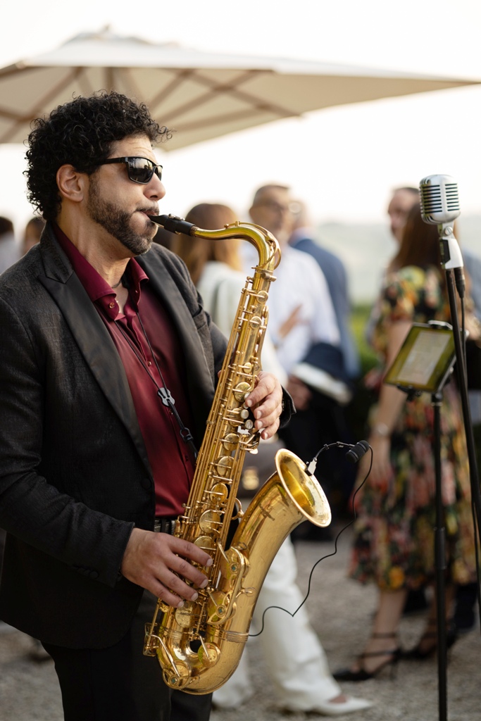 solgomma_70esimo (9)