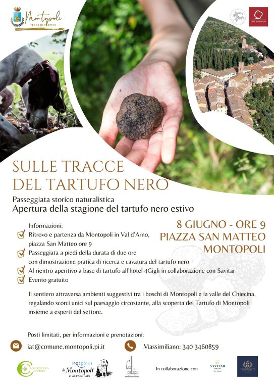 sulle_tracce_del_tartufo_nero_montopoli