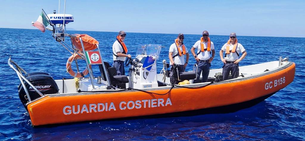 0aa6f985-d78d-4fdd-bcf0-a96feef576db