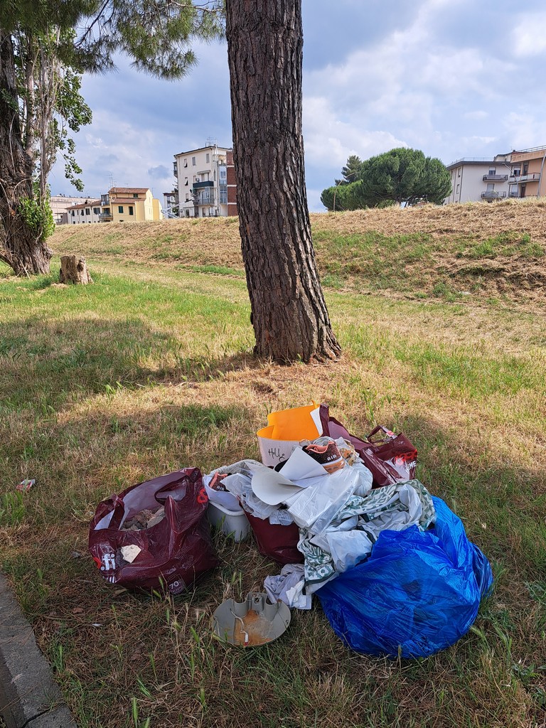 20250605_VIA DEL PENTHATLON