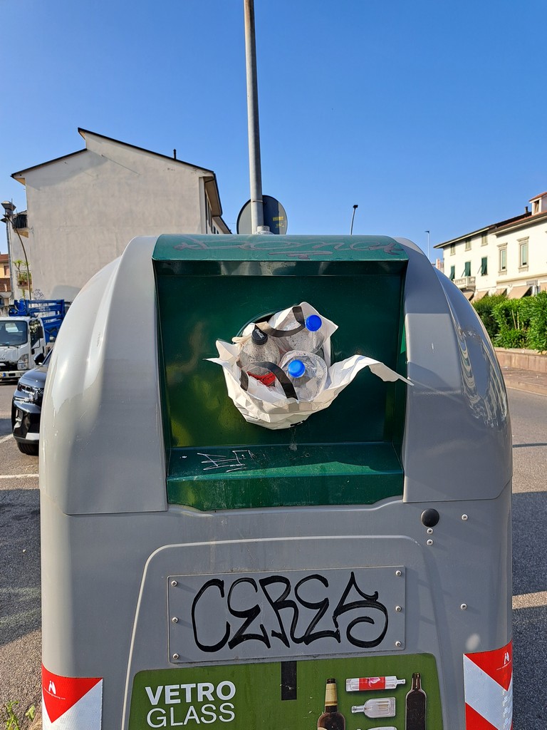 20250607_VIA CANTINO CANTINI PART (1)