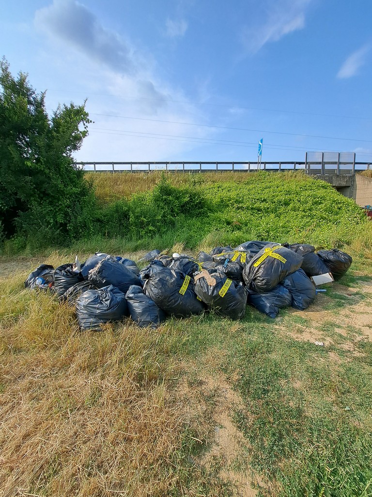 20250607_VIA DI PRATOVECCHIO 1