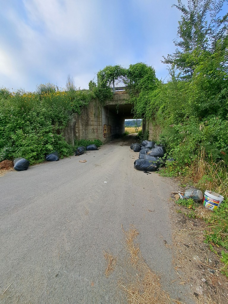 20250607_VIA DI PRATOVECCHIO 2