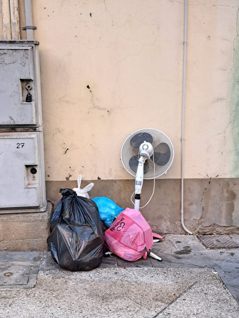 20250607_VIA PRATELLO ANGOLO CHIARUGI