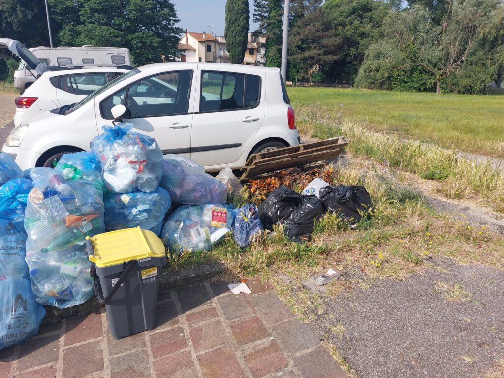 20250611_090658 VIA MAGOLO