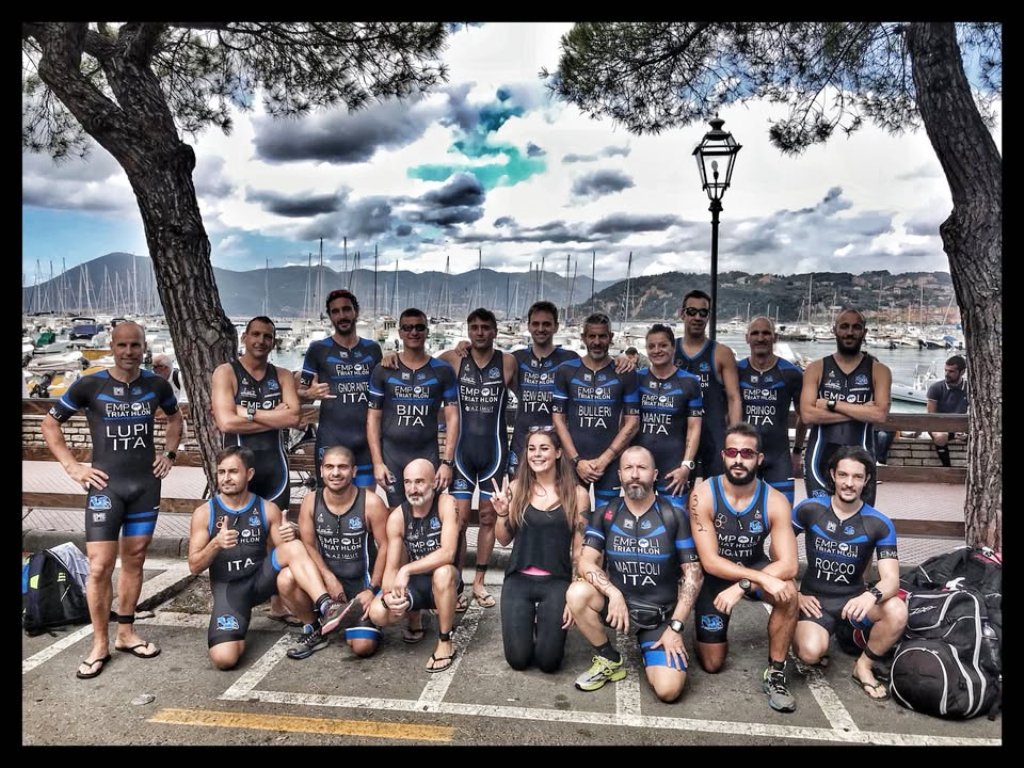 471414249_1047548297174543_4301755053798188823_n