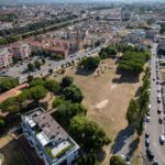 https://www.gonews.it/wp-content/uploads/2025/07/Carraia_Bando_Illumina_Empoli__-150x150.jpeg