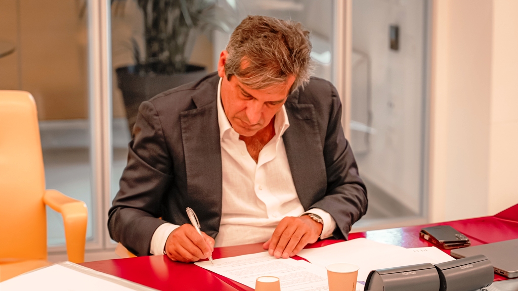 FOTO RIVISTE__DSC2373