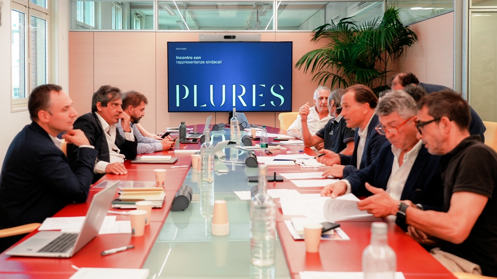 FOTO RIVISTE__DSC2399