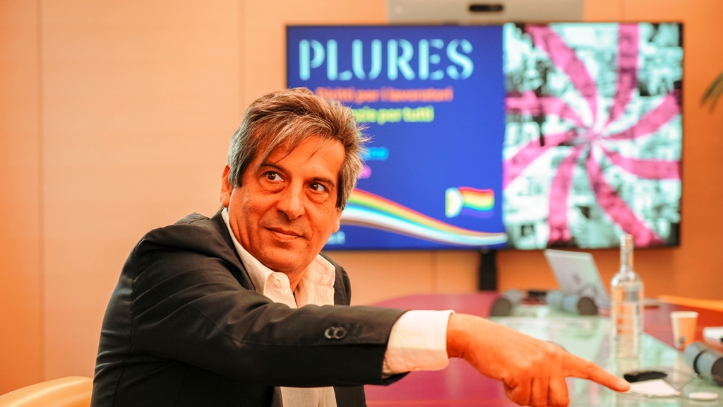 FOTO RIVISTE__DSC2408