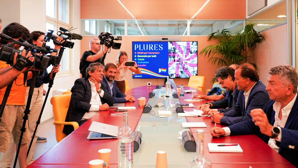 FOTO RIVISTE__DSC2428