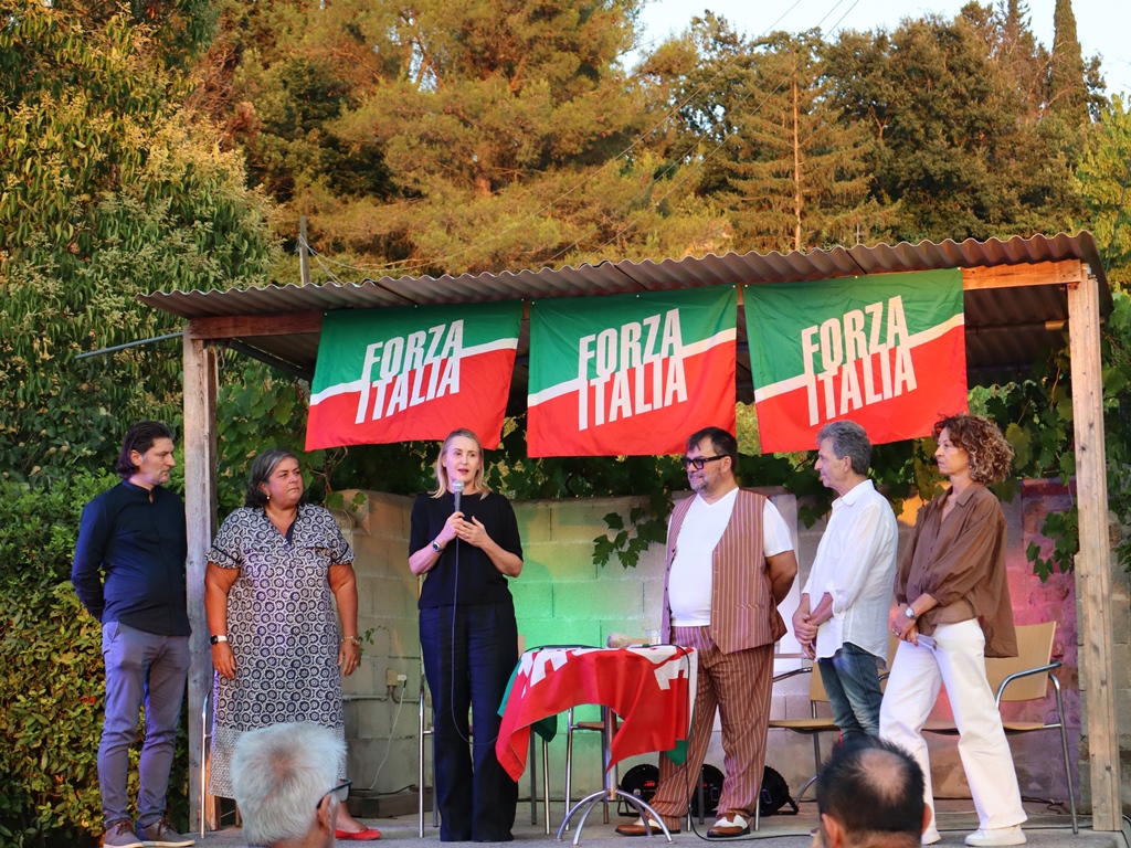 Festa_Azzurra_Forz_Italia_2025_Empoli (2)