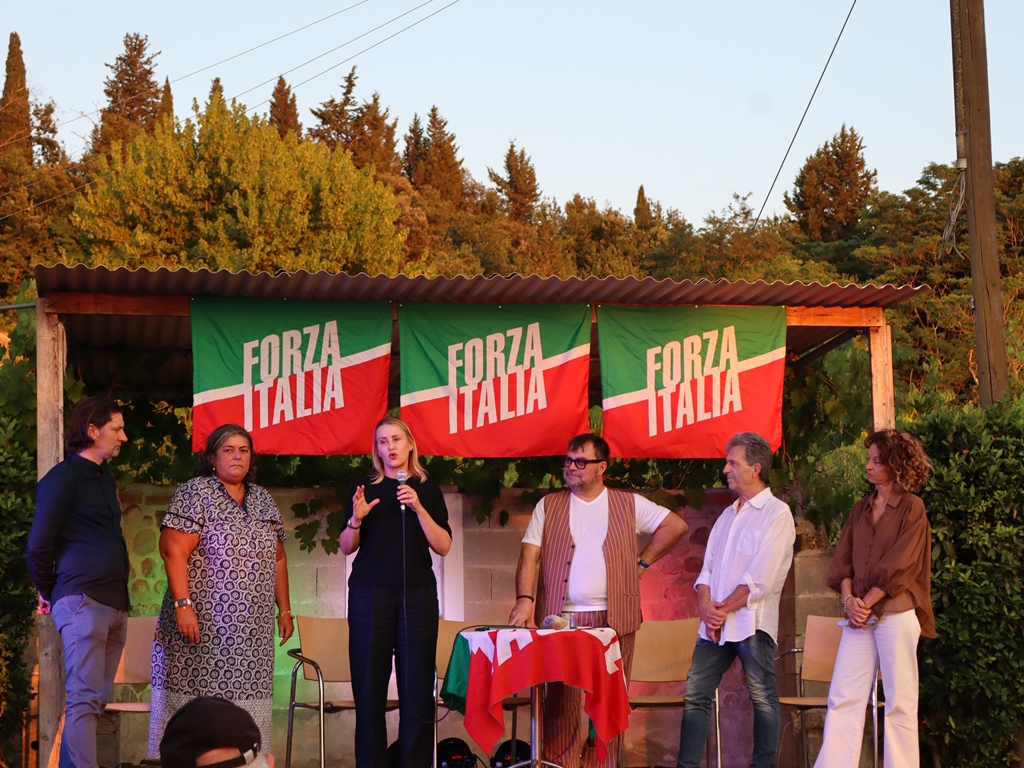 Festa_Azzurra_Forz_Italia_2025_Empoli (3)
