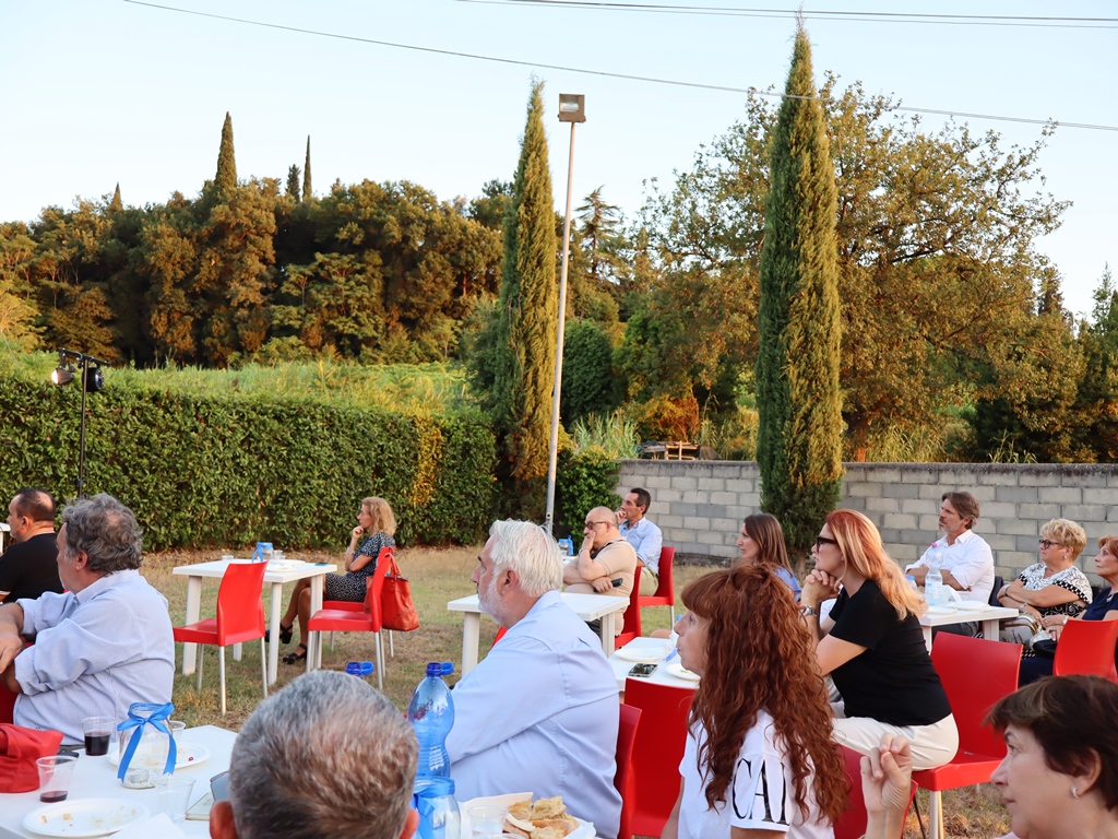 Festa_Azzurra_Forz_Italia_2025_Empoli (4)