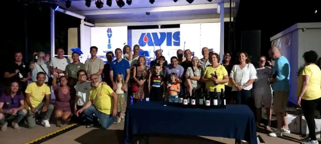 Festa_Donatore_Montopoli_1