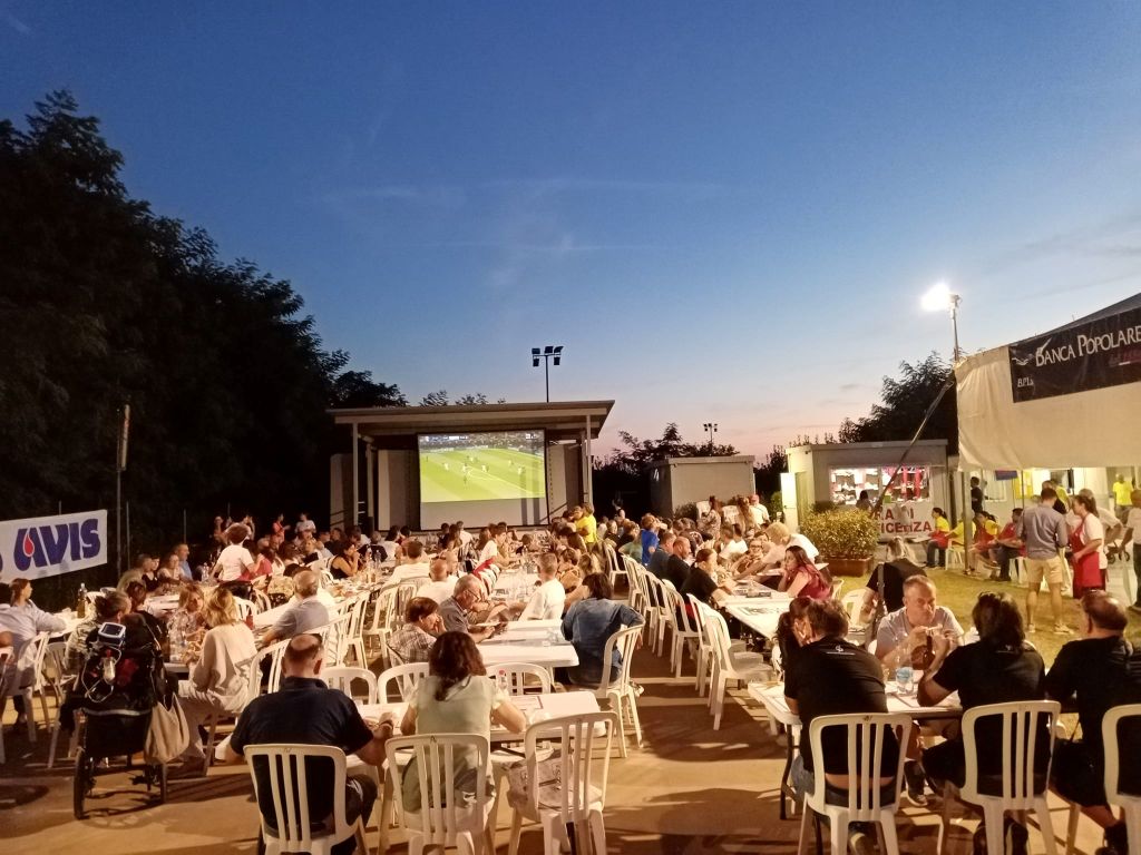 Festa_Donatore_Montopoli_2