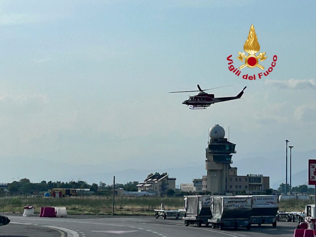 Incendio rotoballe sesto 2025 (5)