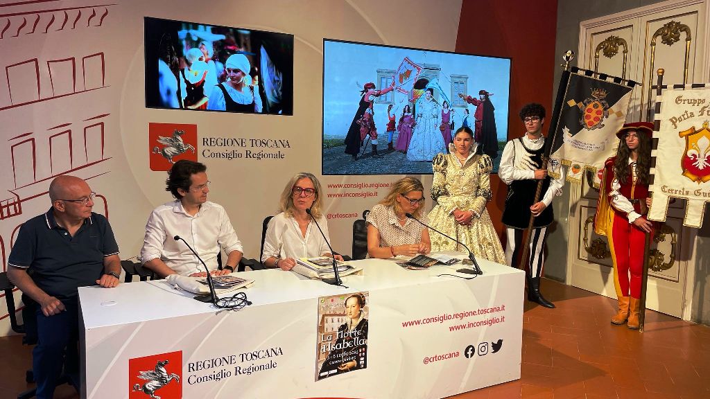 La-notte-di-Isabella-2025-1