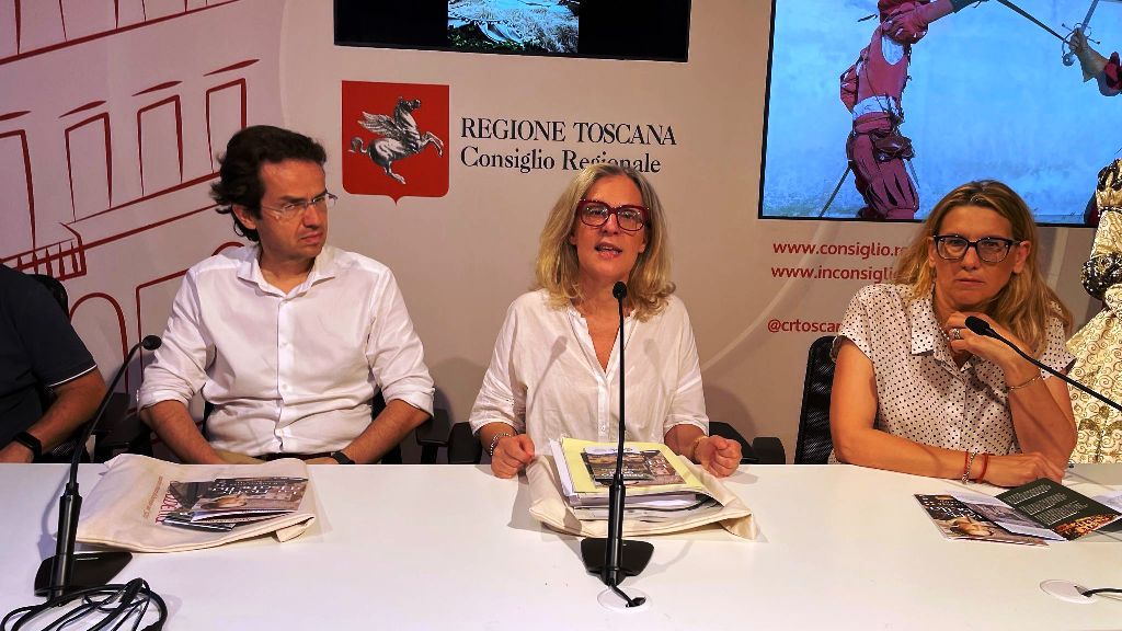 La-notte-di-Isabella-2025-2