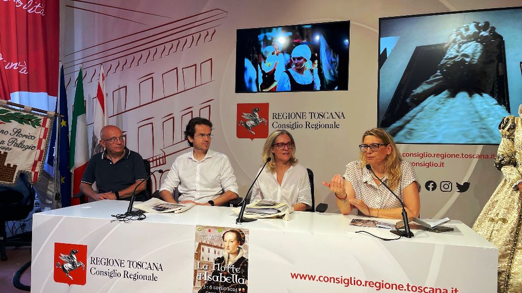 La-notte-di-Isabella-2025-4