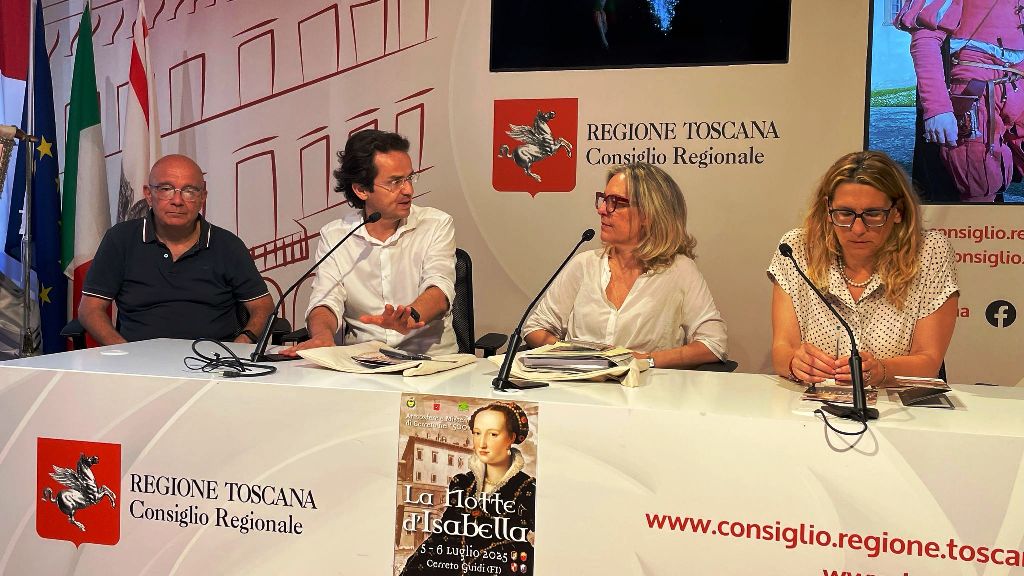 La-notte-di-Isabella-2025-5