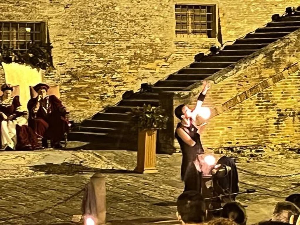 La_Notte_d'Isabella_2025_2