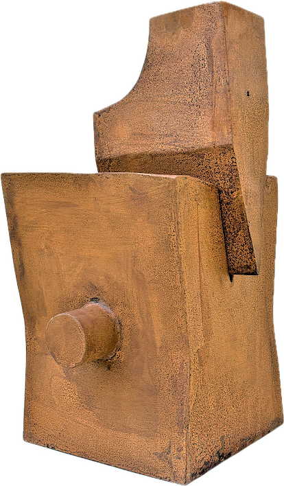 Marcello_Scarselli_Mostra_Sincresis_Luglio_Empolese_Empoli (1)