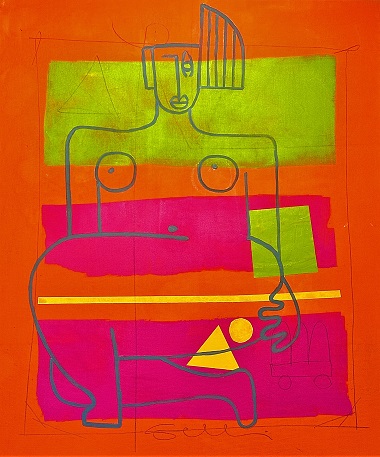 Marcello_Scarselli_Mostra_Sincresis_Luglio_Empolese_Empoli (2)