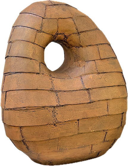 Marcello_Scarselli_Mostra_Sincresis_Luglio_Empolese_Empoli (2)