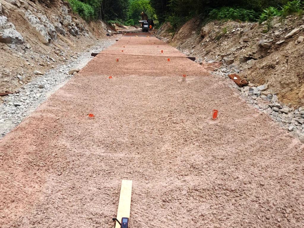 Monte Giogo del Villore_sabotaggio cantiere eolico4