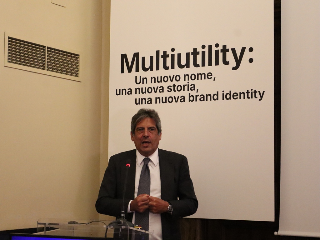 Nuovo_nome_Plures_Multiutility_Firenze_luglio_2025 (11)