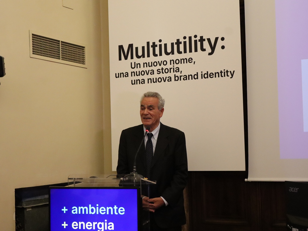 Nuovo_nome_Plures_Multiutility_Firenze_luglio_2025 (12)
