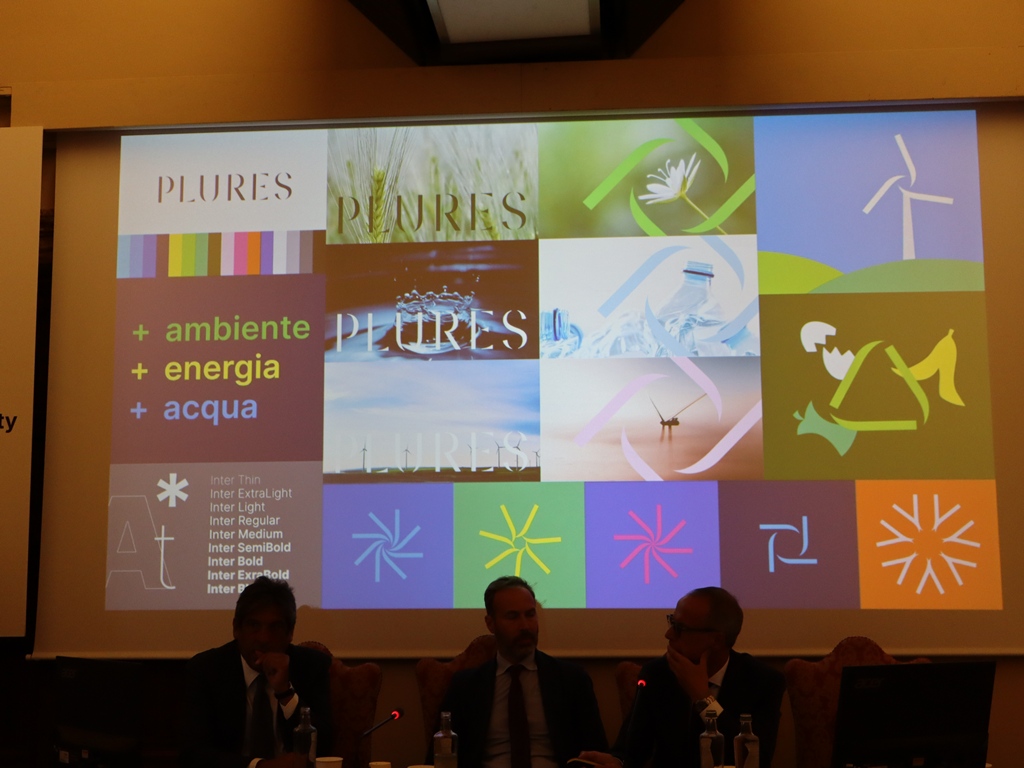 Nuovo_nome_Plures_Multiutility_Firenze_luglio_2025 (14)