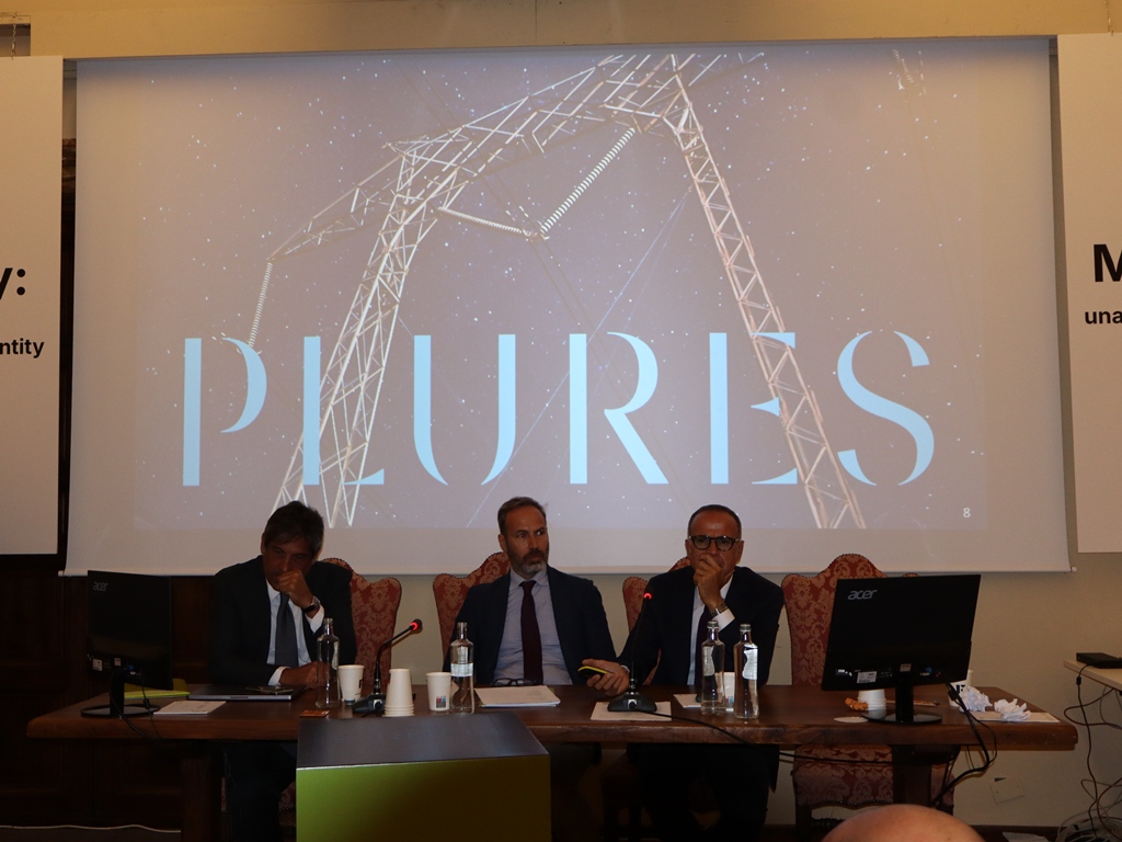 Nuovo_nome_Plures_Multiutility_Firenze_luglio_2025 (15)