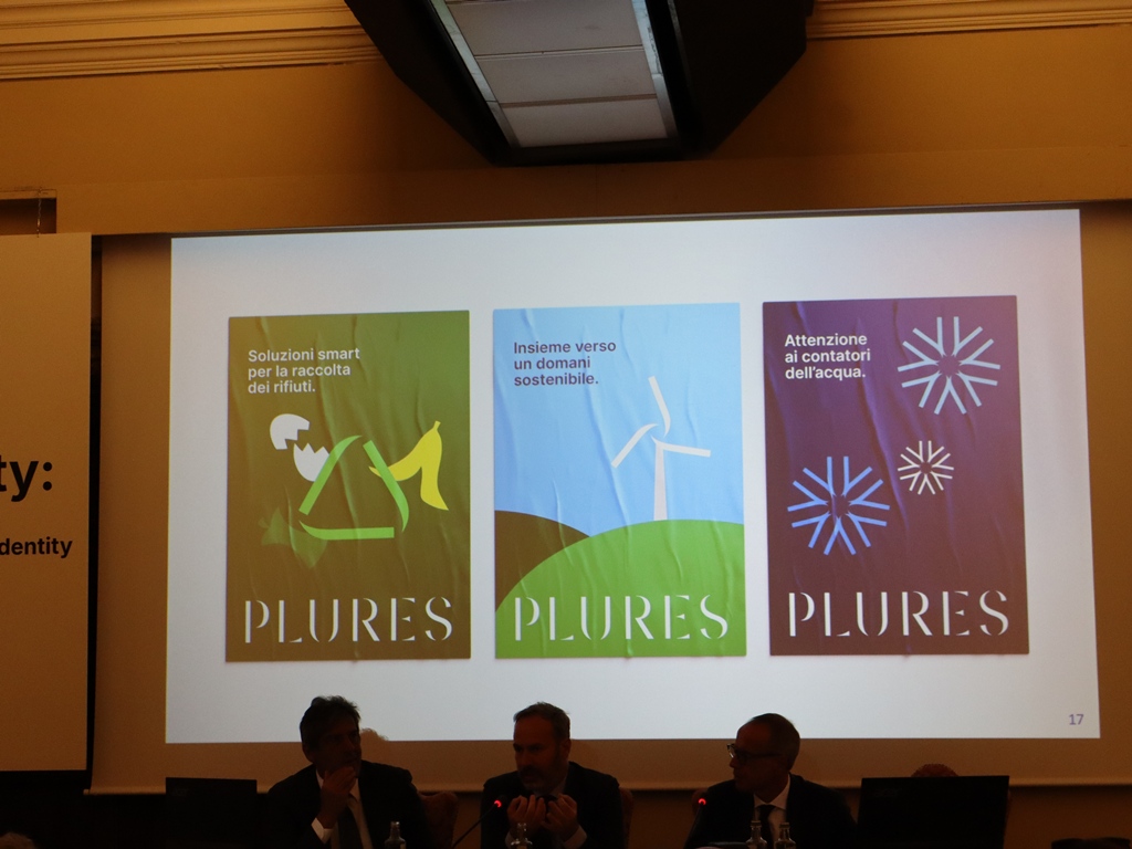 Nuovo_nome_Plures_Multiutility_Firenze_luglio_2025 (16)