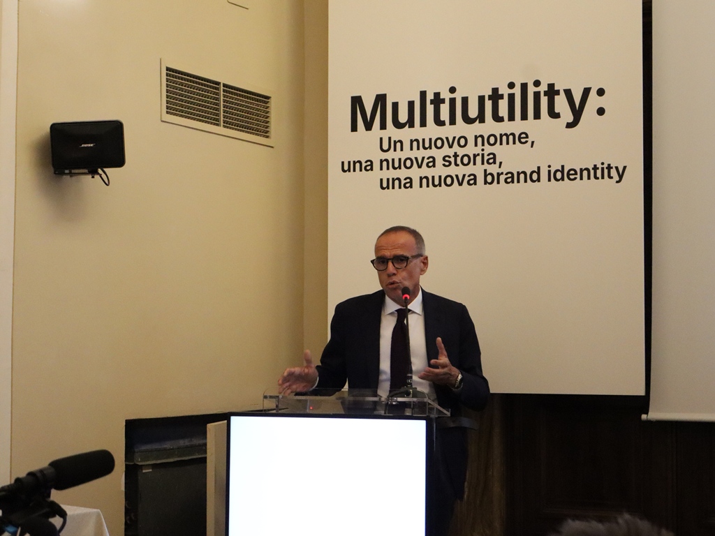 Nuovo_nome_Plures_Multiutility_Firenze_luglio_2025 (2)