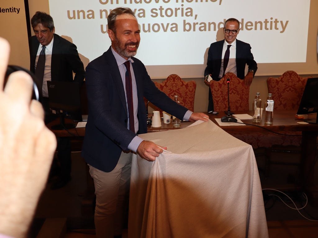 Nuovo_nome_Plures_Multiutility_Firenze_luglio_2025 (6)