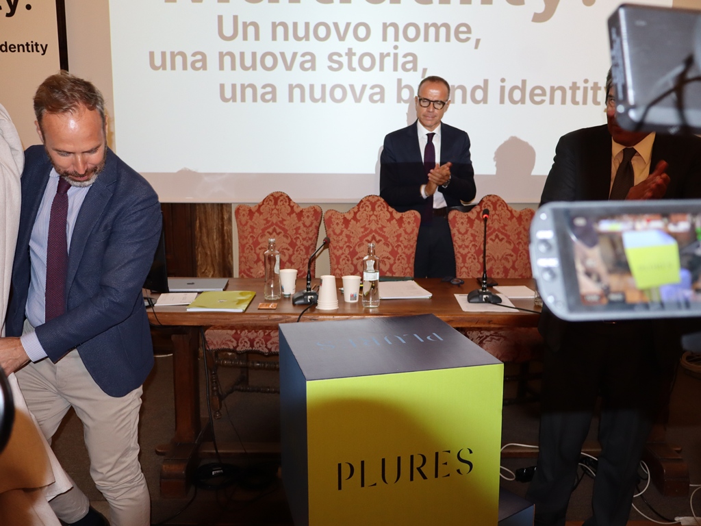 Nuovo_nome_Plures_Multiutility_Firenze_luglio_2025 (7)