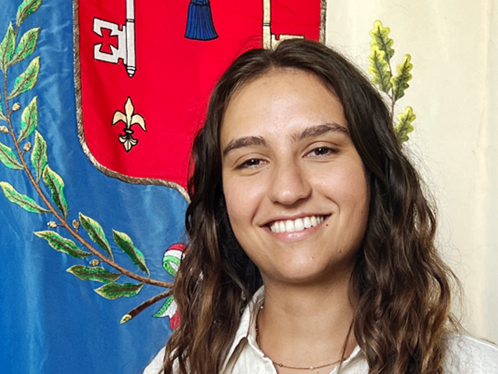 Ottavia-Viti-assessora