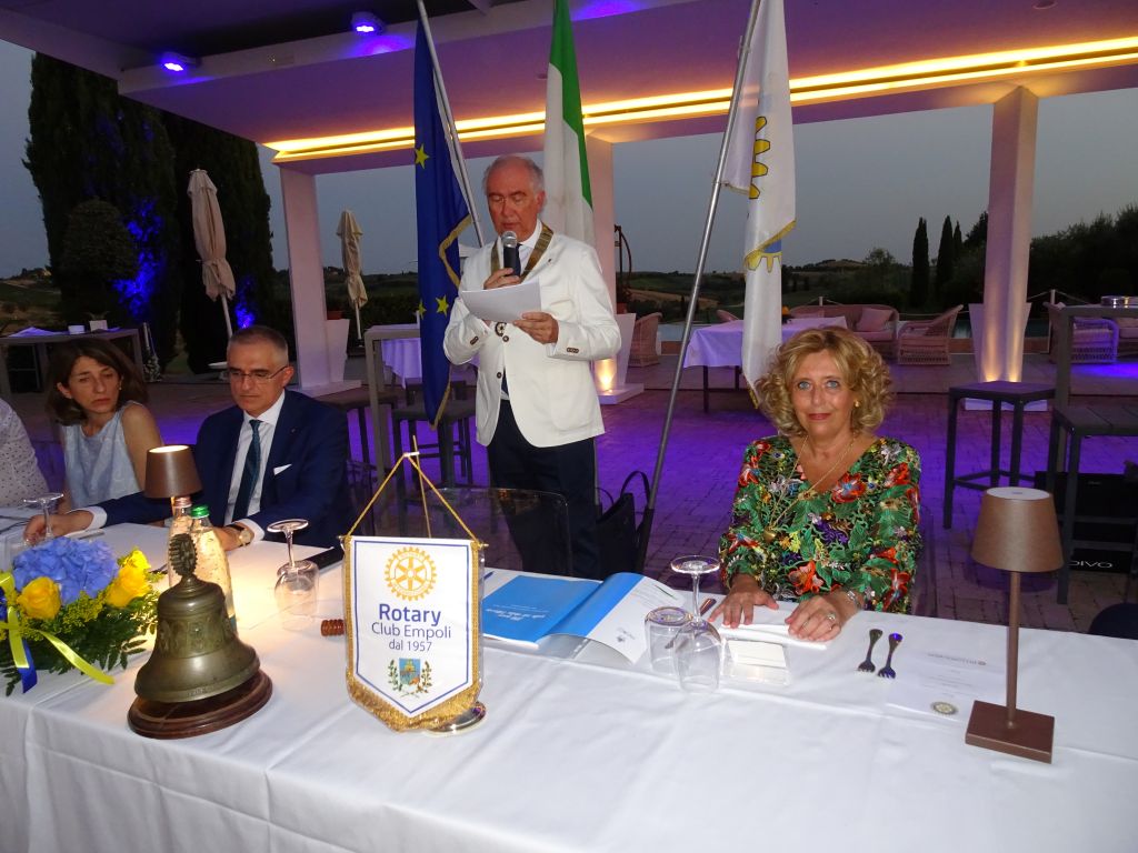 Presidente_Gelli_Rotary_Club_2025