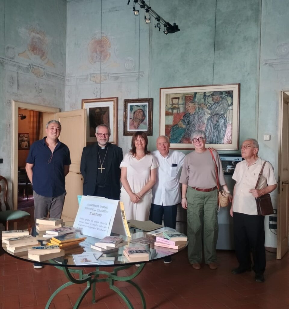 Screenshot_2025-07-11-16-22-45-626_com.miui.gallery-edit