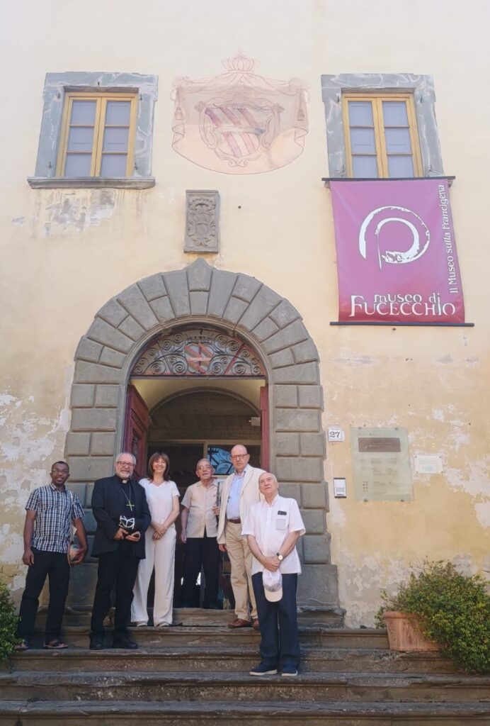 Screenshot_2025-07-11-16-23-09-036_com.miui.gallery-edit