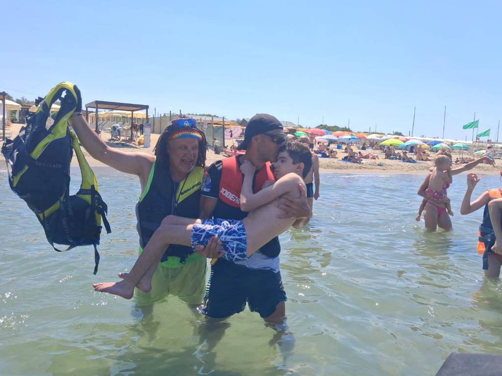 Sorriso-in-Moto-01.07.25-1