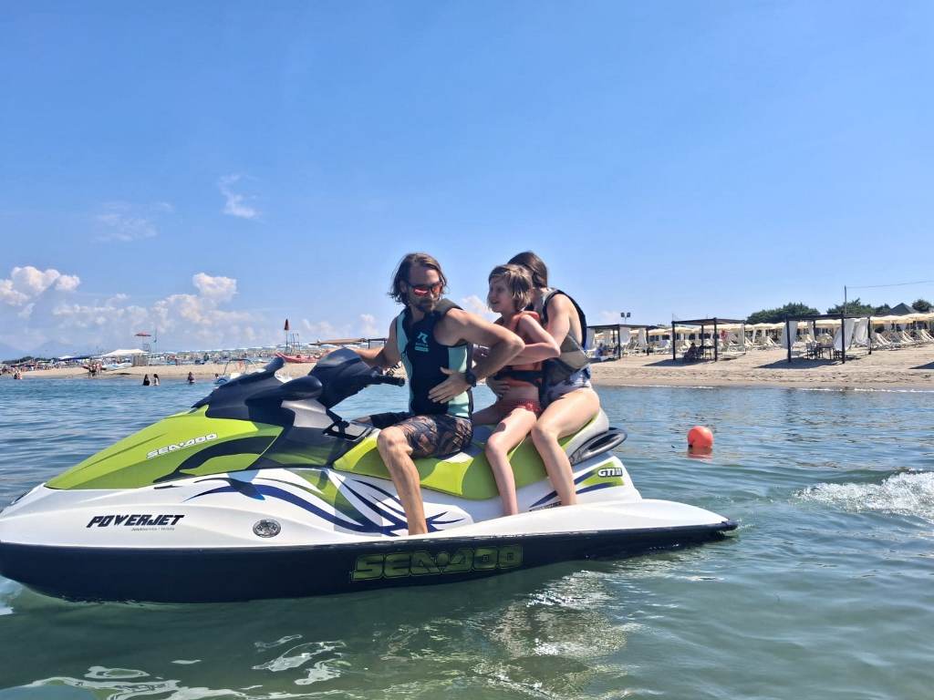 Sorriso-in-Moto-01.07.25-10