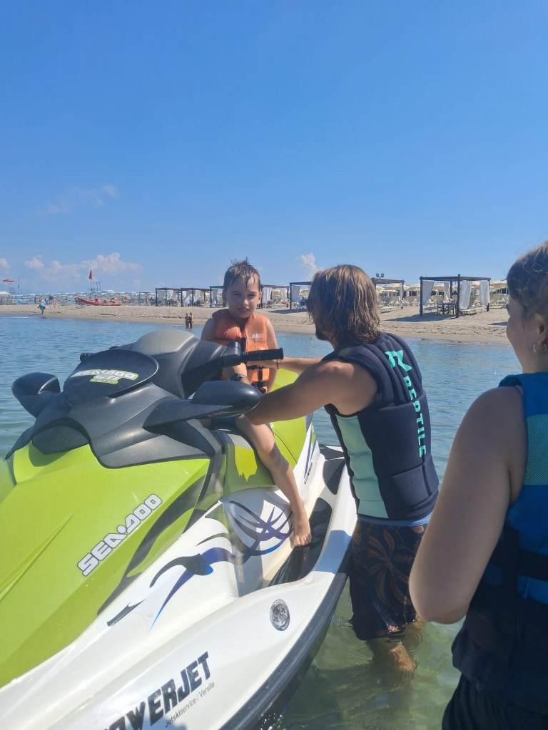 Sorriso-in-Moto-01.07.25-2