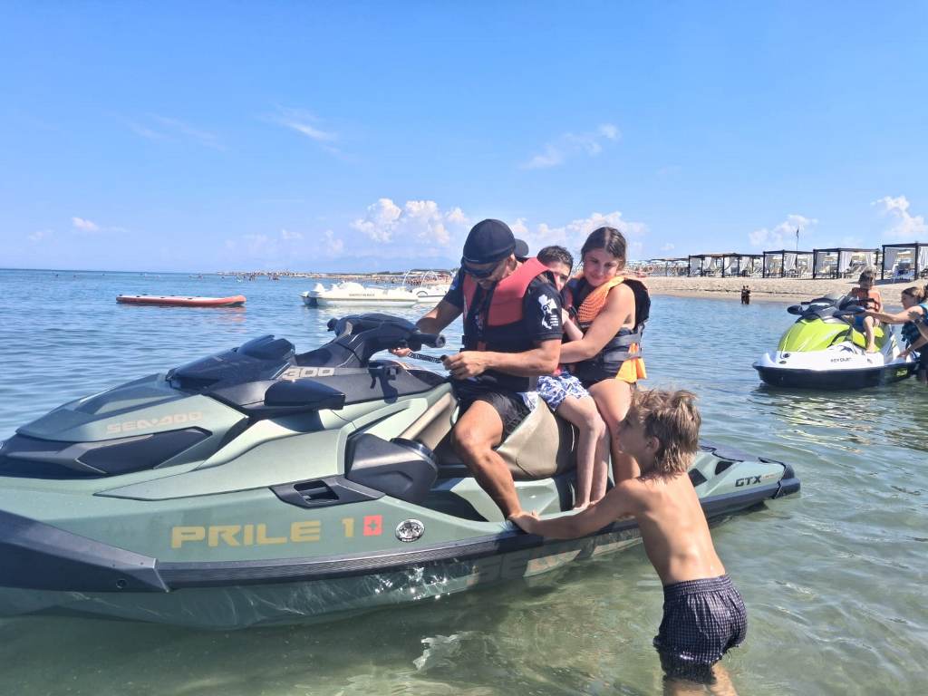 Sorriso-in-Moto-01.07.25-3